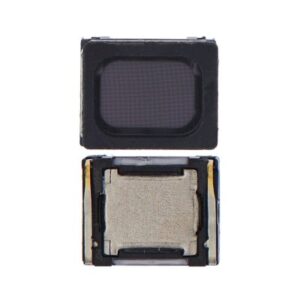 Ear Speaker for Motorola Edge 20