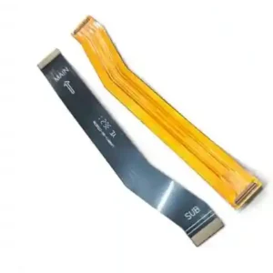 LCD Flex Cable for Xiaomi Poco M4 5G