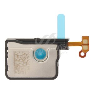 Ear Speaker for Google Pixel 9A