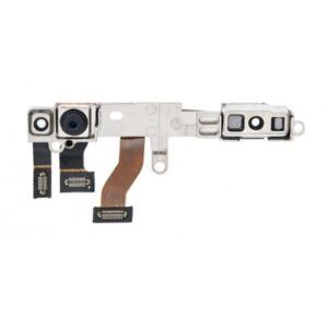 Front Camera for Google Pixel 4