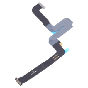 Main Board Flex Cable for Nothing Phone 2