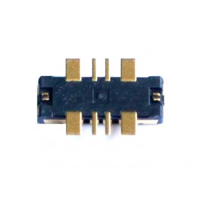 Battery Connector for Xiaomi Pocophone F1 - Image 3