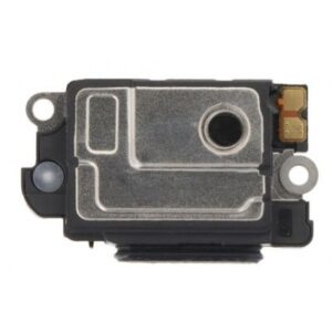 Ringer / Loud Speaker for Google Pixel 8