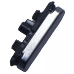 Power Button Outer for Google Pixel 5