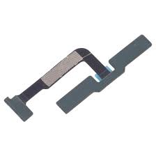Power Button Flex Cable for Nothing Phone 3