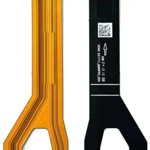 Main Board Flex Cable for Nothing Phone 3