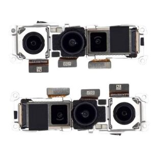 Replacement Back Camera for Google Pixel 10 Pro