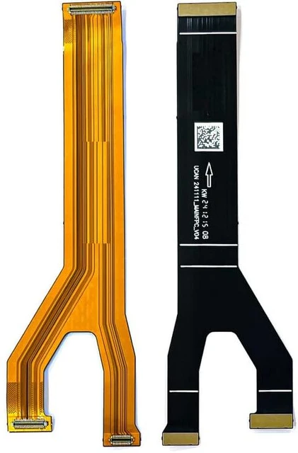 Main Board Flex Cable for Nothing Phone 3