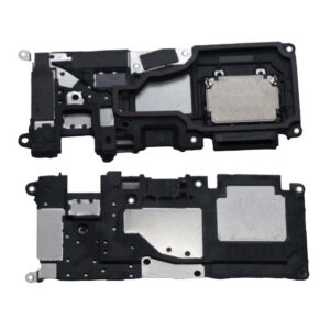 Ringer for Vivo V11 Pro