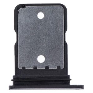 SIM Tray for Google Pixel 5