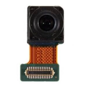 Replacement Front Camera for Google Pixel 10 Pro