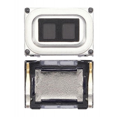 Ear Speaker for Nothing Phone 3
