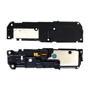 Ringer / Loud Speaker for Xiaomi Mi 10i 5G