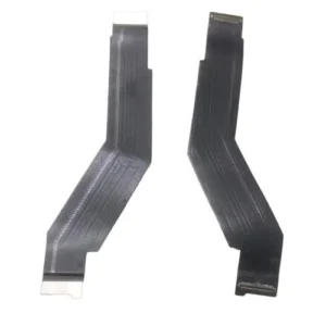 Main Flex Cable for Google Pixel 6 5G