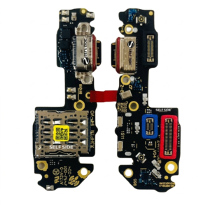 PCB Board for Nothing Phone 3
