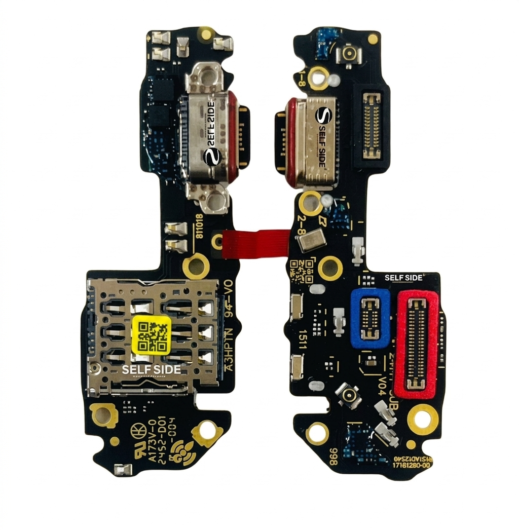 PCB Board for Nothing Phone 3