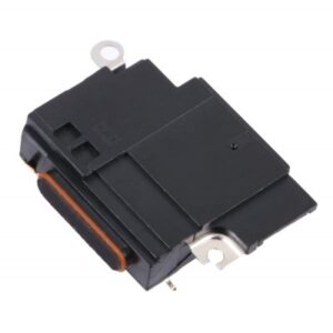 Ringer / Loud Speaker for Google Pixel 7 Pro 5G