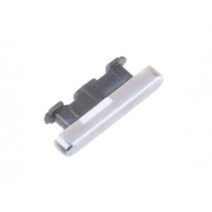 Power Button Outer for Xiaomi Redmi Note 10