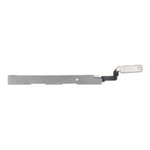 Volume Button Flex Cable for Google Pixel 6 Pro