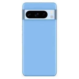 Full Body Housing for Google Pixel 8 Pro