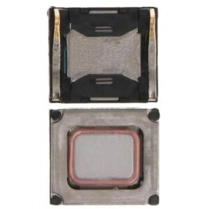 Ear Speaker for Motorola Edge 20 Fusion