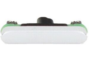 Power Button Outer for Google Pixel 7 Pro 5G