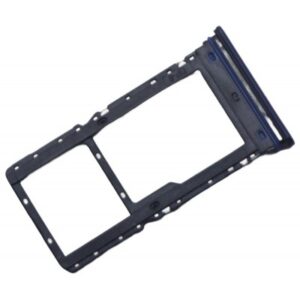 SIM Card Holder Tray for Xiaomi Mi 10i 5G