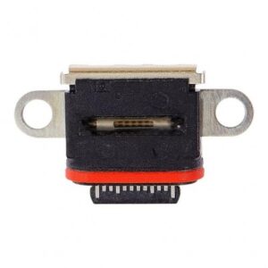 Charging Connector for Google Pixel 5