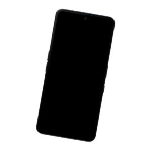 Fingerprint Flex Cable for Nothing Phone 3