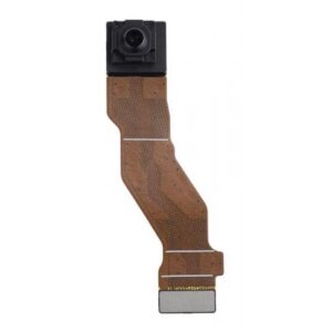 Front Camera for Google Pixel 7 Pro 5G