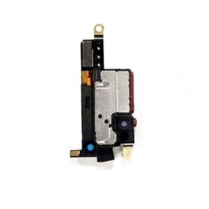 Ear Speaker for Google Pixel 6 Pro