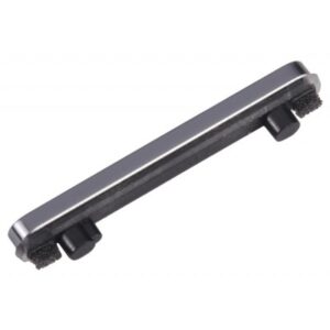 Volume Side Button Outer for Google Pixel 8 Pro