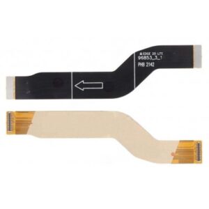 Main Board Flex Cable for Motorola Edge 20 Fusion