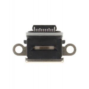 Charging Connector for Google Pixel 9A
