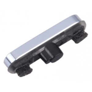 Power Button Outer for Google Pixel 8 Pro