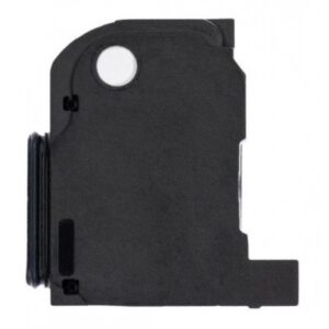 Ringer / Loud Speaker for Google Pixel 5