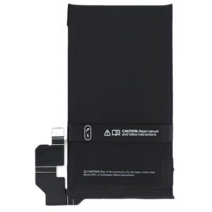 Battery for Google Pixel 8 Pro