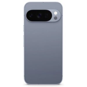 Full Body Housing for Google Pixel 10 Pro XL