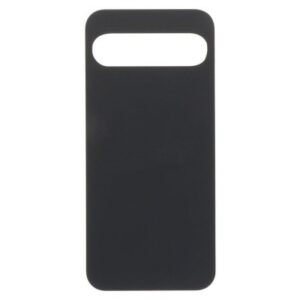 Back Panel Cover for Google Pixel 10 Pro XL