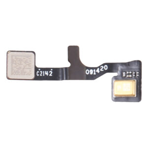Microphone Flex Cable for Google Pixel 6 Pro