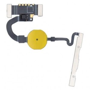 Volume Button Flex Cable for Google Pixel 5