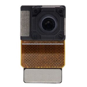 Front Camera for Google Pixel 6 Pro