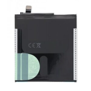 Battery for Google Pixel 10 Pro XL