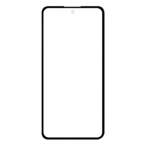 Front Glass for Nothing CMF Phone 2 Pro