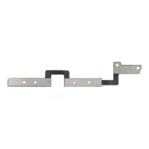 Power Button Flex Cable for Google Pixel 7 Pro 5G