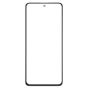 Front Glass for Nothing Phone 3a Lite