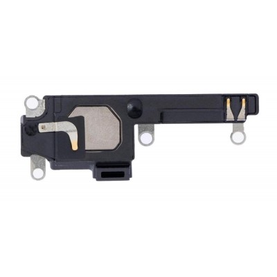 Ringer / Loud Speaker for Apple iPhone 13 mini - Image 2