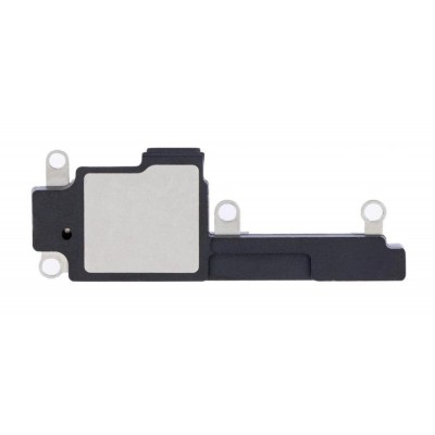 Ringer / Loud Speaker for Apple iPhone 13 mini - Image 3