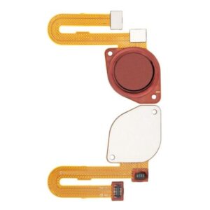 Internal Components