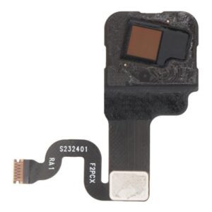 Fingerprint Sensor with Flex Cable for Google Pixel 8 Pro